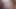 Blacked genç tasarımcı doğum günü için anal ve yeni iş alıyor