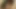 Bronz pawg Nina J kendini sabunlıyor ve sonra dildo amını sikiyor!