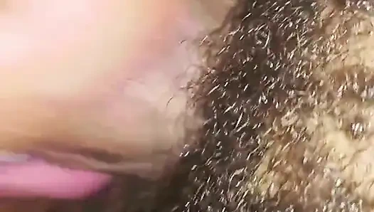 Boşalıncaya kadar fıstığımı boğazına boşaltıyorum!!