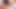 Orta yaşlı seksi kadın- genç erkek avcısı Abi James üvey oğlunun arkadaşı tarafından sikiliyor ve dölleniyor