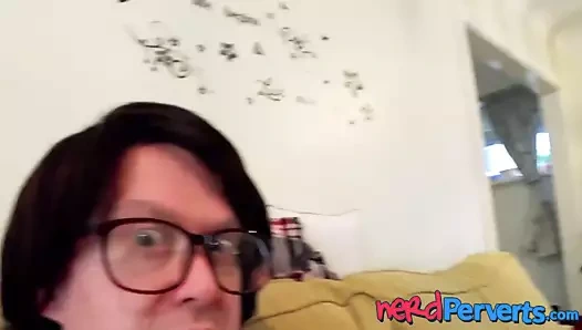 Busty sophie sheridan emme topları önce horoz seçmelere