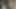 She tasted sperm when her stepbro cum in her hot mouth
