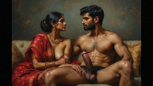 Üniversite banyosunda kavitha ile seks ateşli xxx Hintli mms