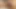 Genç Asyalı genç seksi mastürbasyon