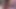 Alman 18yo minyon genç at kamu pov sikme üzerinde tatil