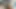 Tamil köyü teyze seks videosu bölüm 1