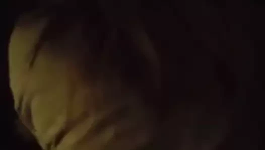 Rebeu baize francaise au gros cul