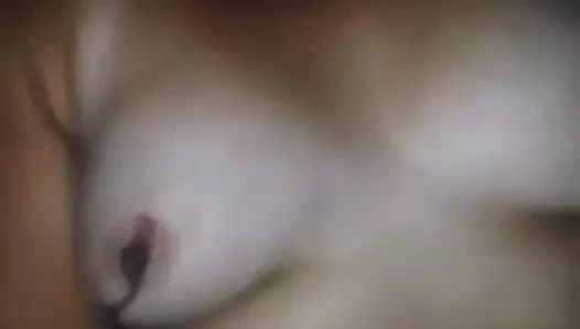 Meme kelepçeleri ve yayma