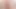 Travesti sevimli ve büyük göt