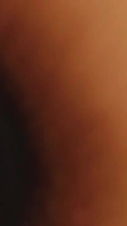 Desi bhahi | Clip 1