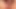 Wichssession mit den Dildos