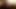 Sıcak Afrikalı gençler aşk büyük beyaz yarak