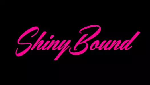 Aubree şerit sarkaç tehlikesi