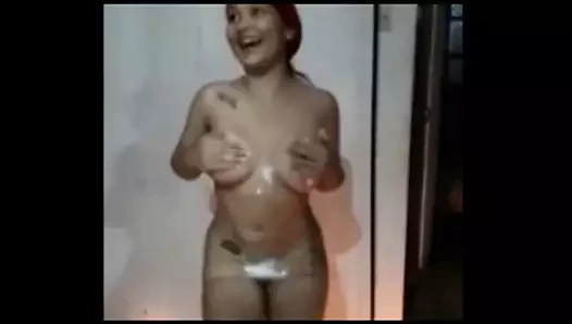 Vp07 - maria gil 6yh