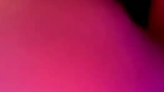 Bağlantı için kullanılabilir