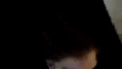 amatör kız arkadaş ev yapımı pov oral seks ve yüz twinks