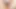 Güzel Brezilyalı genç sosyal medya yıldızı leon lambert için yapılmış ilk porno sahnesi, bakış açısı, hd