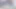 seamless j7