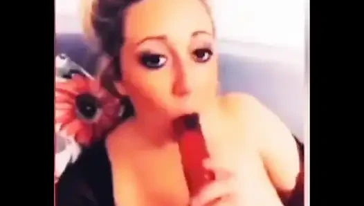 Seksi orta yaşlı seksi kadın en ateşli anne zamanları