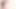 ev yapımı porno, busty porno, üvey kızı çıplak banyo