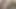 Orta yaşlı seksi kadın beyaz külotuyla deliklerini okşuyor