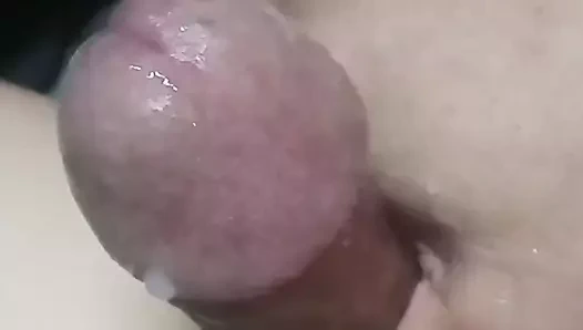 Scandal Ni Tito ve Tita