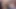 Tombul Taylandlı Asyalı öğrenci 18 yaşındaki üniformalı seksi yarakla boşalma