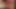 Büyük göğüslü orta yaşlı seksi sürtük kaslı adam tarafından sikiliyor