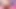 Xtra lg memeli zenci