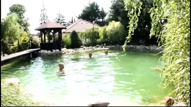 Sıcak porno yıldızları (tam film)