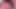 Çoraplı esmer genç kız Naty Pink üçlü seks yapıyor