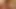 Cum üzerinde tabanlar amatör footjobs(22)