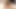 Bronzlaşmış orta yaşlı seksi kadın pirsingli amında adorime vibratörle oynuyor ve kocasının yarağını fışkırtıyor