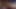 Pov emme ve kahrolası ile dava foxx & alyssa lynn