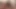 Esmer genç courtney star var bir dik siyah üvey