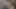 handjob ile boşalmak üzerinde vücut