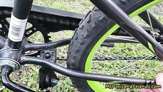 ms paris rose ile anne adım oğlu seks yıldönümü kutlamaları