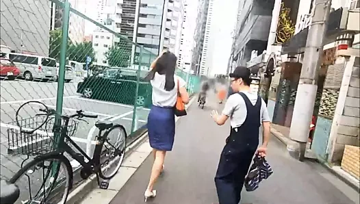 yiğit anal doruk : ellili yaşlarında olgun vol.4 - part.1