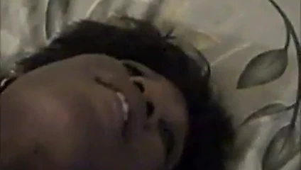 Paylaşım oyuncak bbw