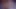 A beautiful woman with a purple high ponytail, offering you a unique allure. episode 3 AI-generated