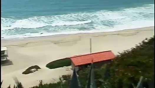 Amerikan pastası xxx, eski deneyim - cilt #03