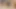 Bir arkadaşıyla paylaşılan evli kadın. Seksi orta yaşlı seksi kadın. Mfm. üçlü seks