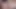 Büyük tittied skylar kar darbeler ve sikikleri için derin anal