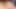 Bu hottie zarena yazları bize nasıl mastürbasyon yapıyor ve oynuyor ile ona tatlı kedi gösteriyor