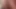 Ateşli sarışın orta yaşlı seksi kadın 69'un şanslı adamı havuz kenarında, sonra yarağını sıvazlıyor