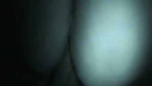 Biraz oyun zamanı