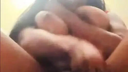 Yönetim tarafından kesilen otelde