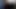 Köylü kızın basit bir odada sikiştiği amatör videolar