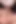 Study-dream Twist Rises as a J-cup Newcomer Unveils Her Bold, Alluring Presence - Part 3