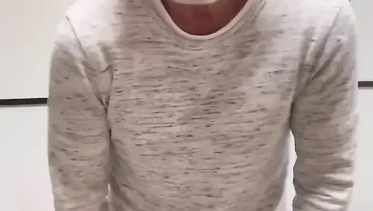 Bugünün iç çamaşırı